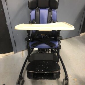 import placeholder for 70476