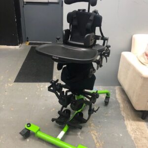 import placeholder for 70696