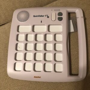 import placeholder for 70708