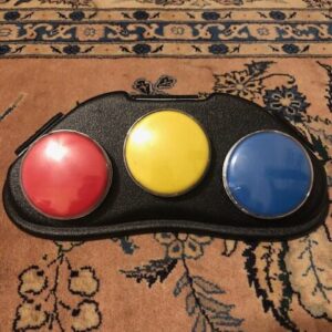 import placeholder for 70710