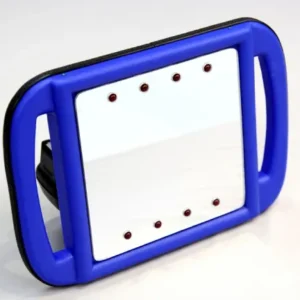 import placeholder for 70732