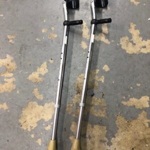 import placeholder for 70182