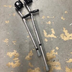 import placeholder for 70185