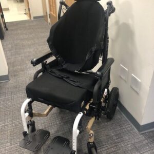 import placeholder for 71082