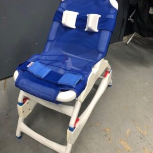 import placeholder for 71229