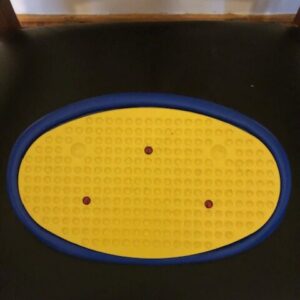 import placeholder for 71250