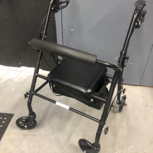 import placeholder for 71513