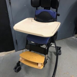 import placeholder for 71616