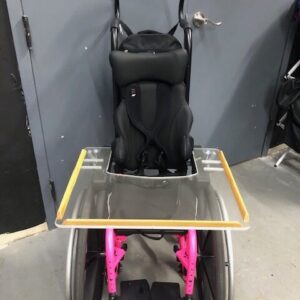 import placeholder for 71620