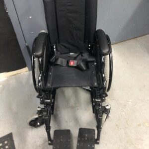 import placeholder for 71622
