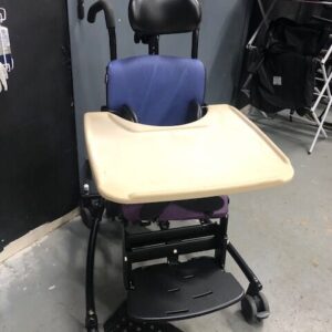 import placeholder for 71624