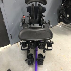 import placeholder for 71626