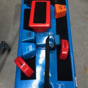import placeholder for 71631