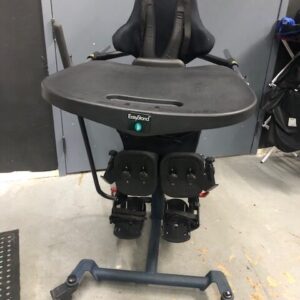 import placeholder for 71633