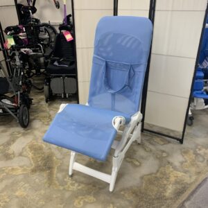 import placeholder for 71805
