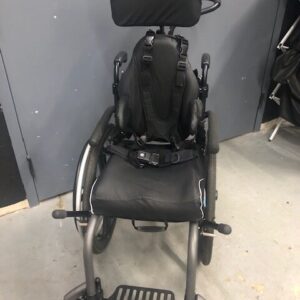 import placeholder for 71831