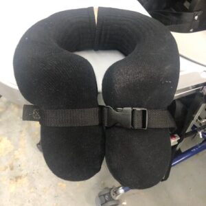 import placeholder for 71834