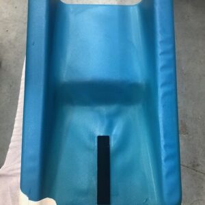 import placeholder for 71840