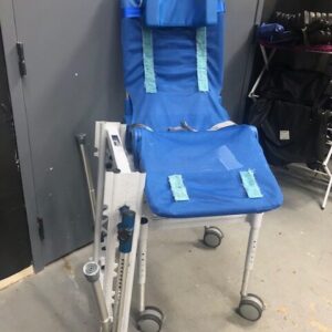 import placeholder for 71842