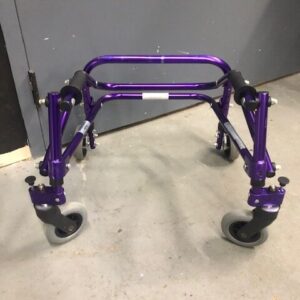 import placeholder for 71884