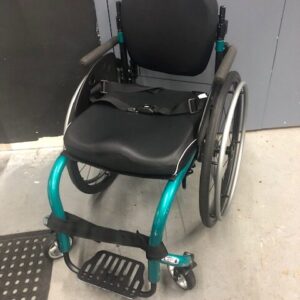 import placeholder for 71906