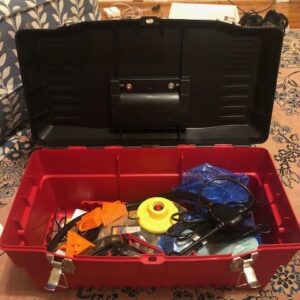 import placeholder for 71955