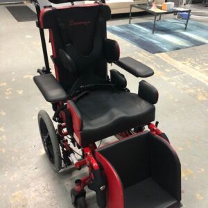 import placeholder for 71997