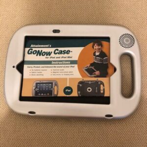 import placeholder for 72006