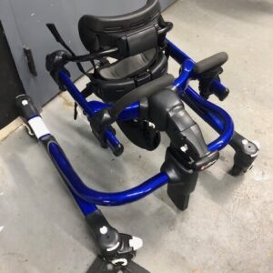 import placeholder for 71888