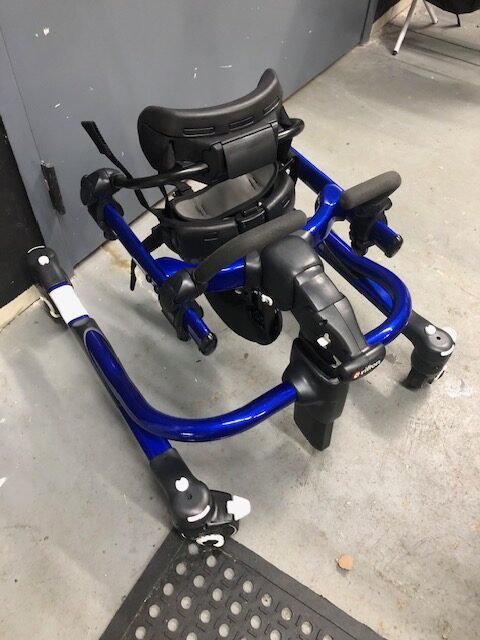 import placeholder for 71888 import placeholder for 71888