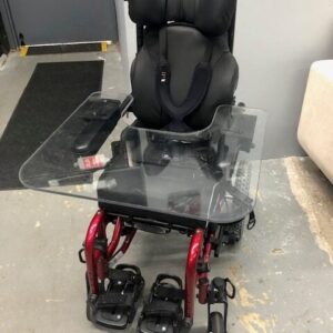 import placeholder for 72207