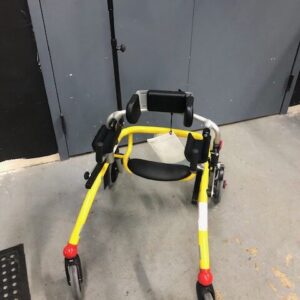 import placeholder for 72217