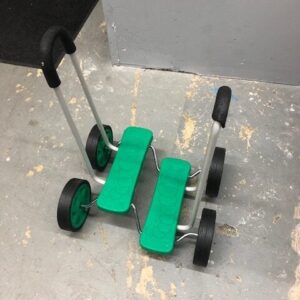 import placeholder for 72221