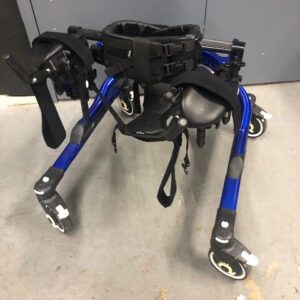 import placeholder for 72228
