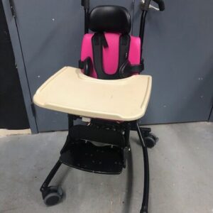 import placeholder for 72230