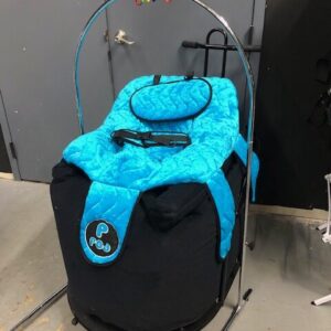 import placeholder for 72467