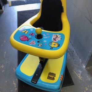 import placeholder for 72469