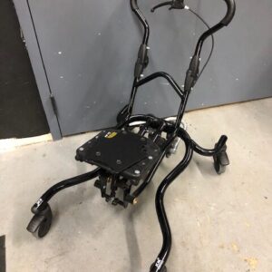 import placeholder for 72481