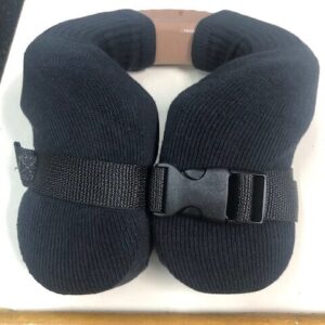 import placeholder for 72524