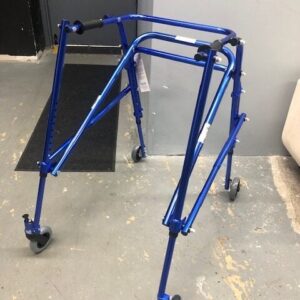 import placeholder for 72526