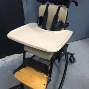import placeholder for 72370