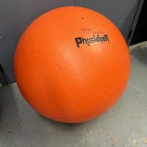 import placeholder for 72668