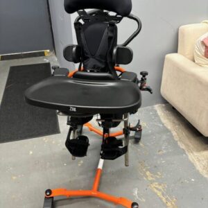 import placeholder for 72670