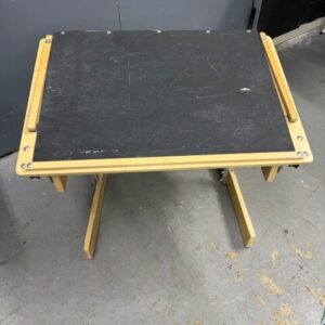 import placeholder for 72678