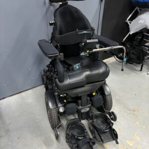 import placeholder for 72724
