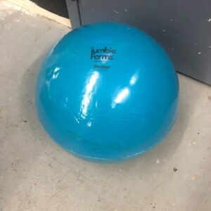 import placeholder for 72383