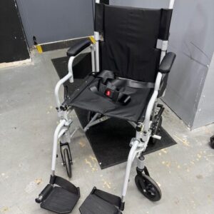 import placeholder for 73098