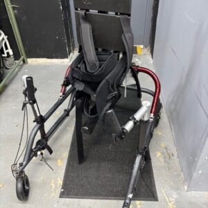 import placeholder for 73155