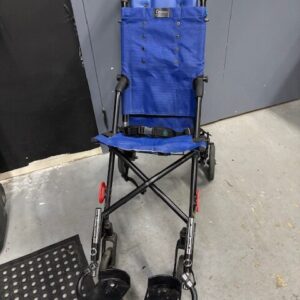 import placeholder for 72842
