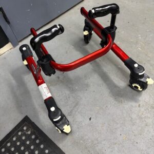import placeholder for 72856
